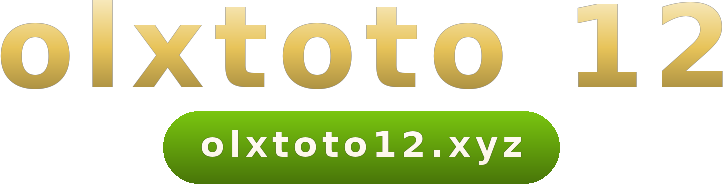 olxtoto 12 logo